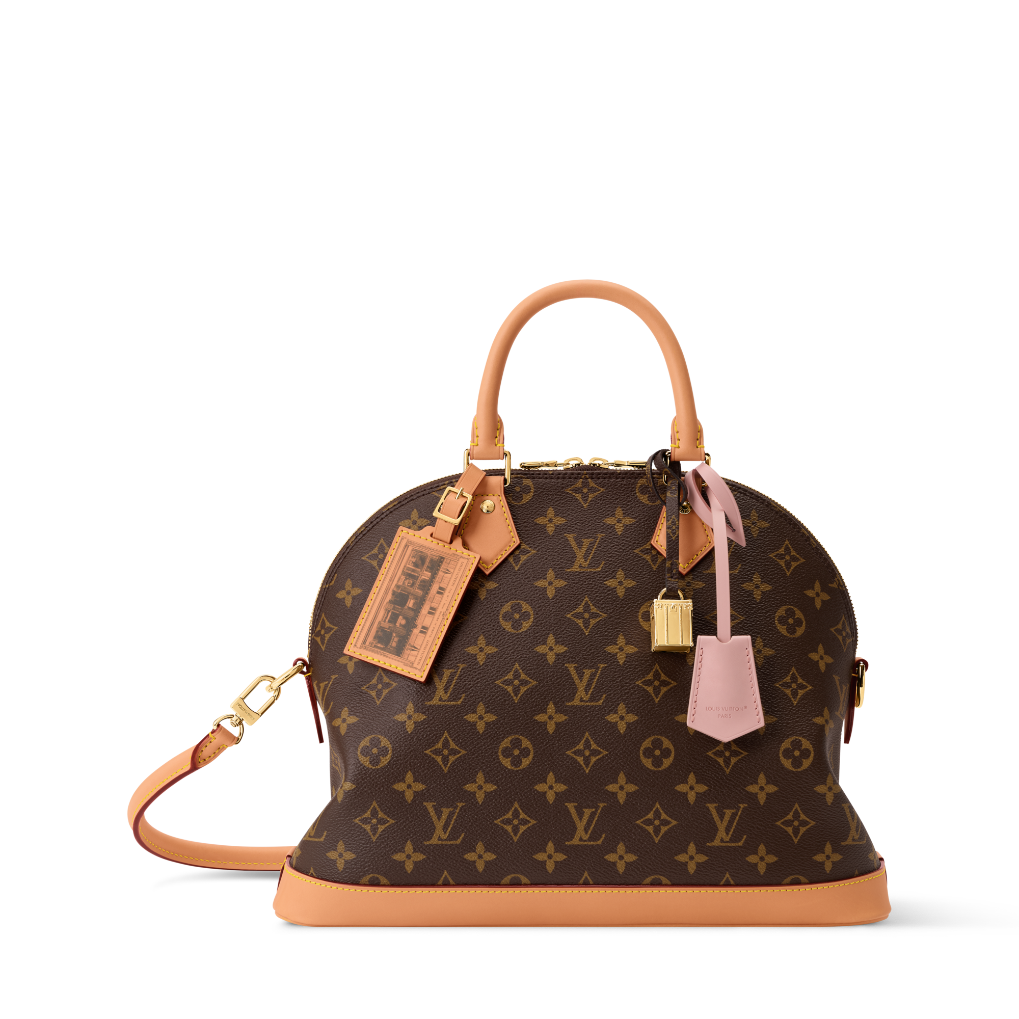 louis-vuitton-アルマ-ソフト-mm